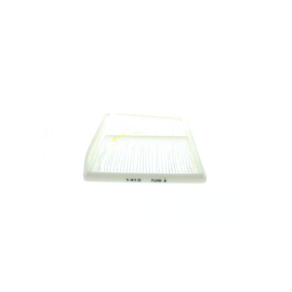 VEMO Filter, cabin air V46-30-1067