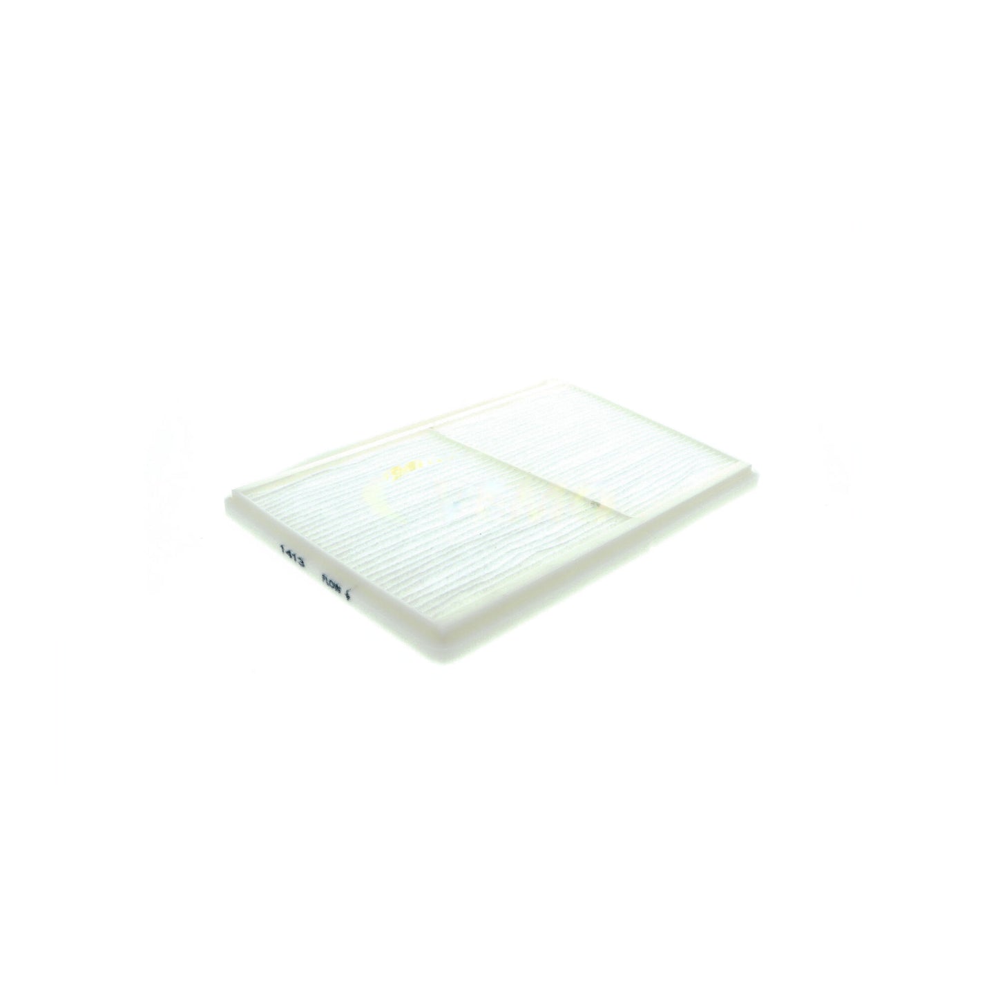 VEMO Filter, cabin air V46-30-1067