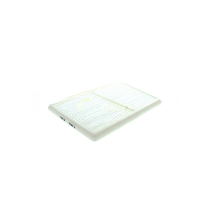 VEMO Filter, cabin air V46-30-1067