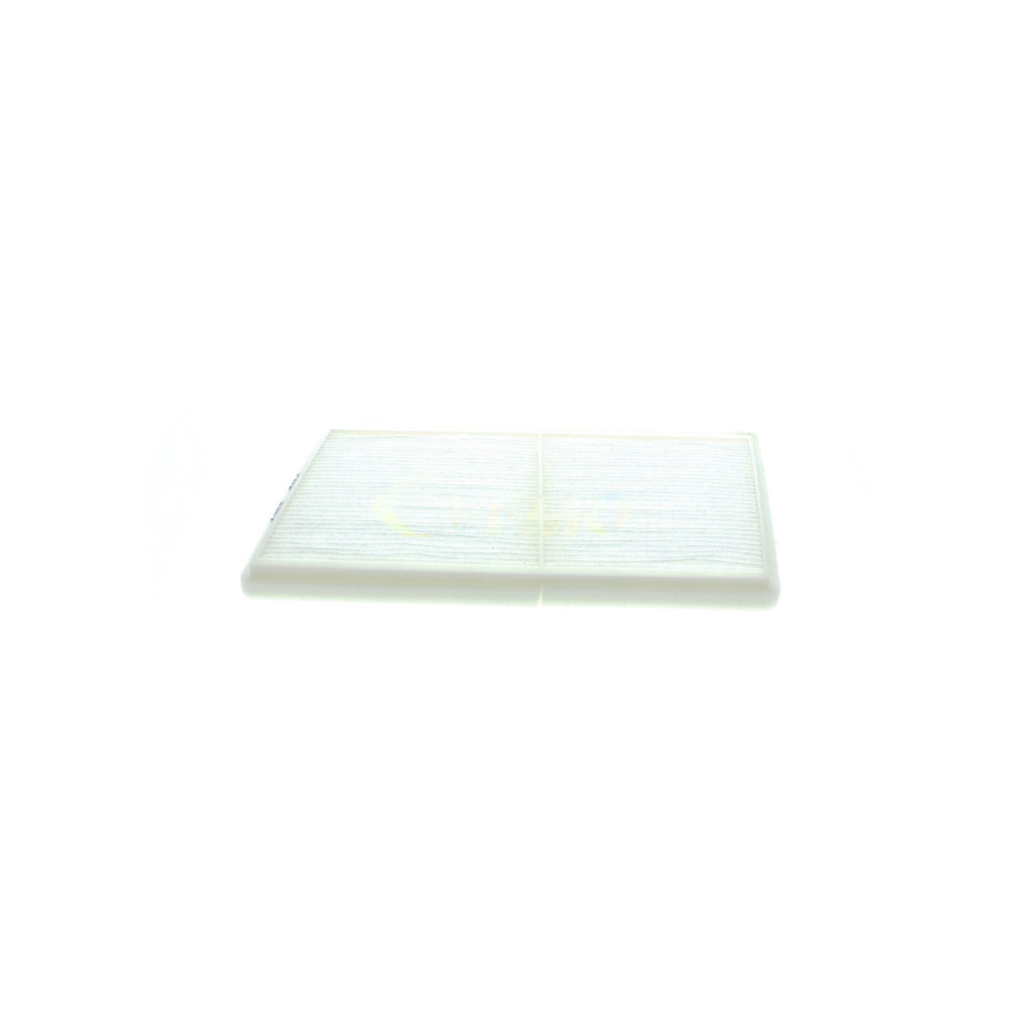 VEMO Filter, cabin air V46-30-1067