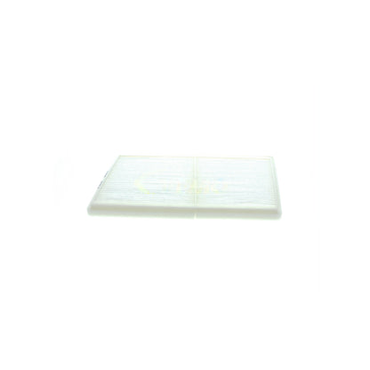 VEMO Filter, cabin air V46-30-1067