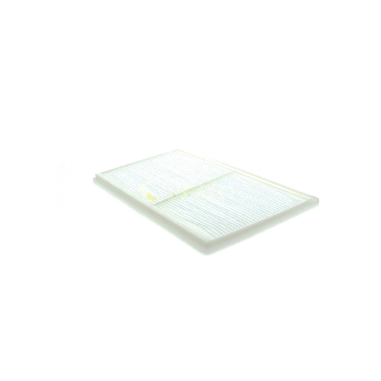 VEMO Filter, cabin air V46-30-1067