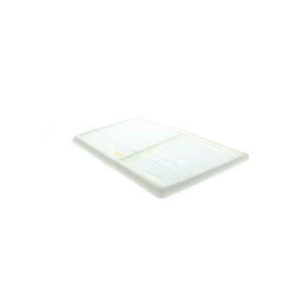 VEMO Filter, cabin air V46-30-1067