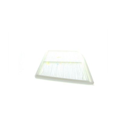 VEMO Filter, cabin air V46-30-1067