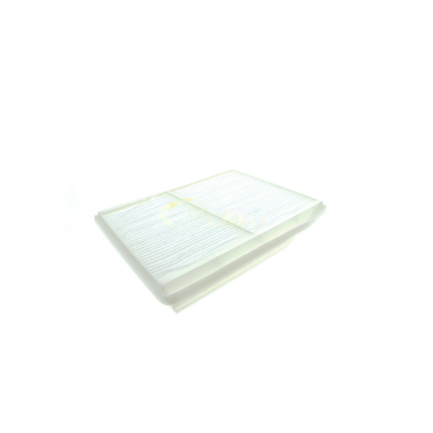 VEMO Filter, cabin air V46-30-1067