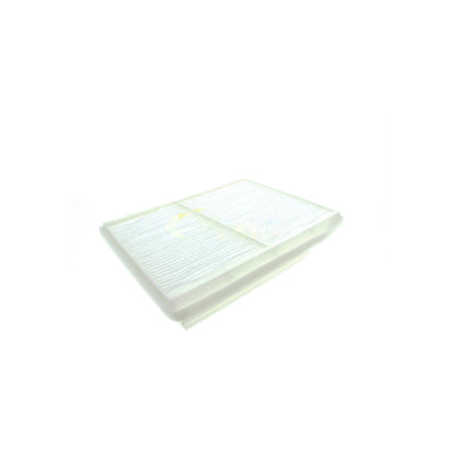VEMO Filter, cabin air V46-30-1067