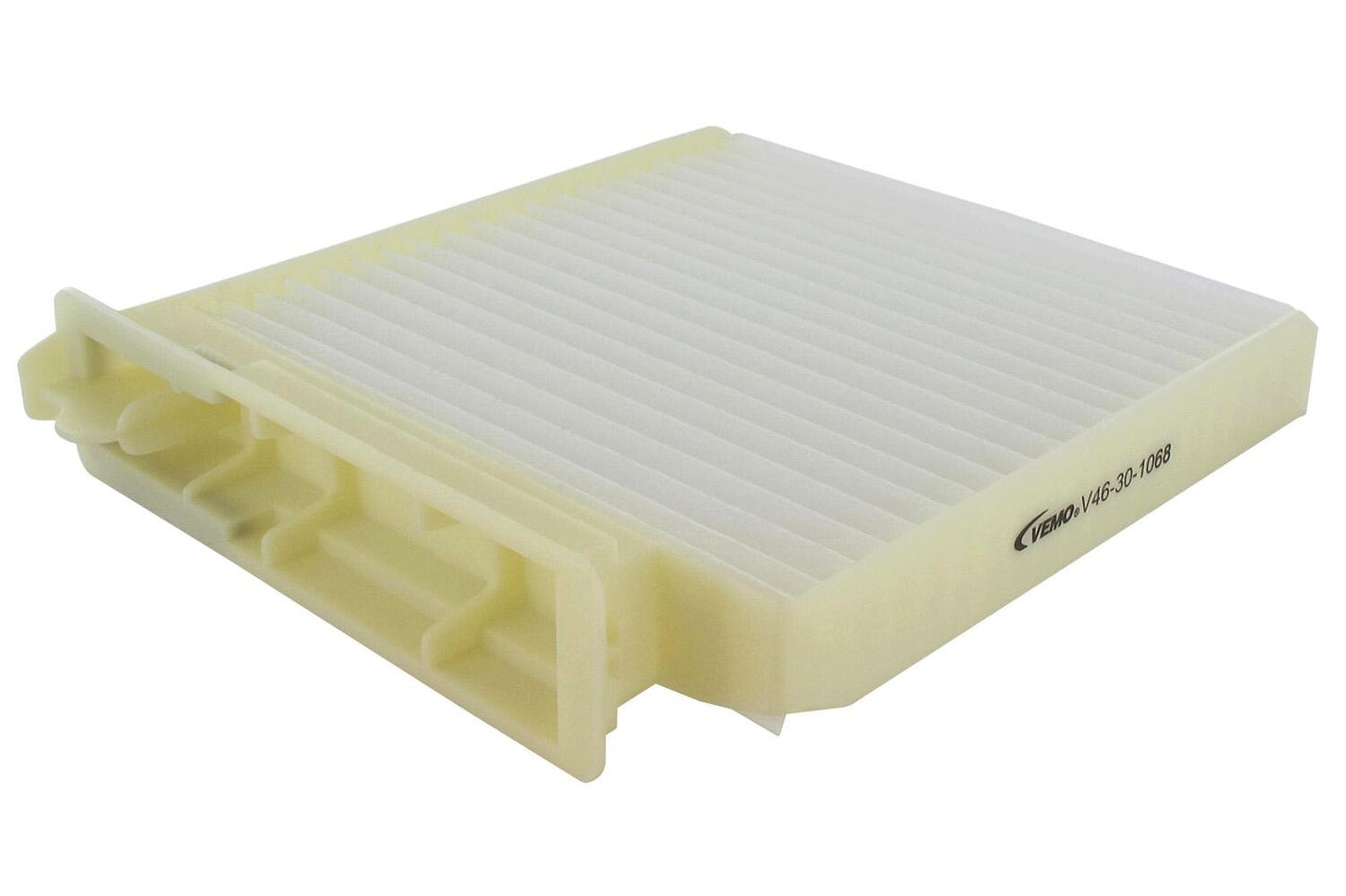 VEMO Filter, cabin air V46-30-1068