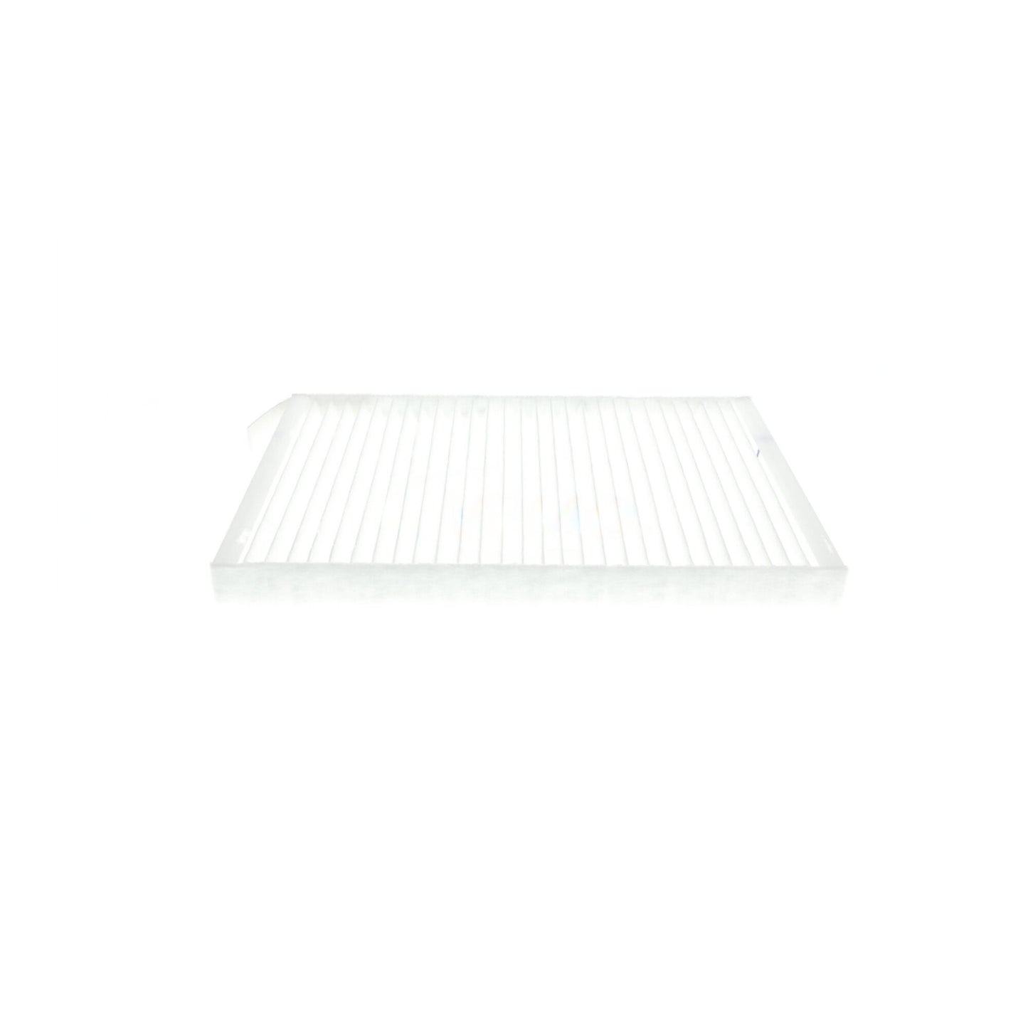 VEMO Filter, cabin air V46-30-1069