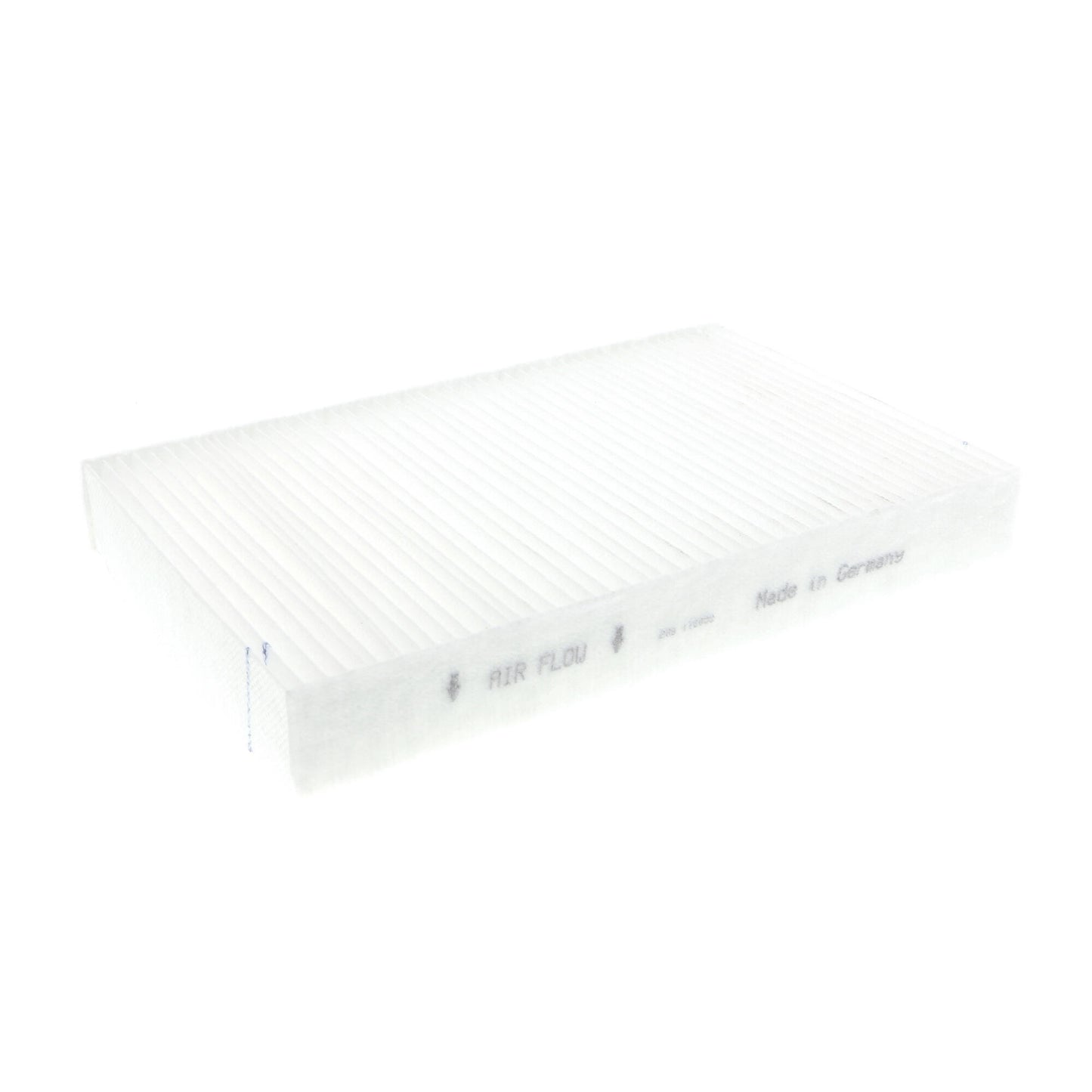 VEMO Filter, cabin air V46-30-1070