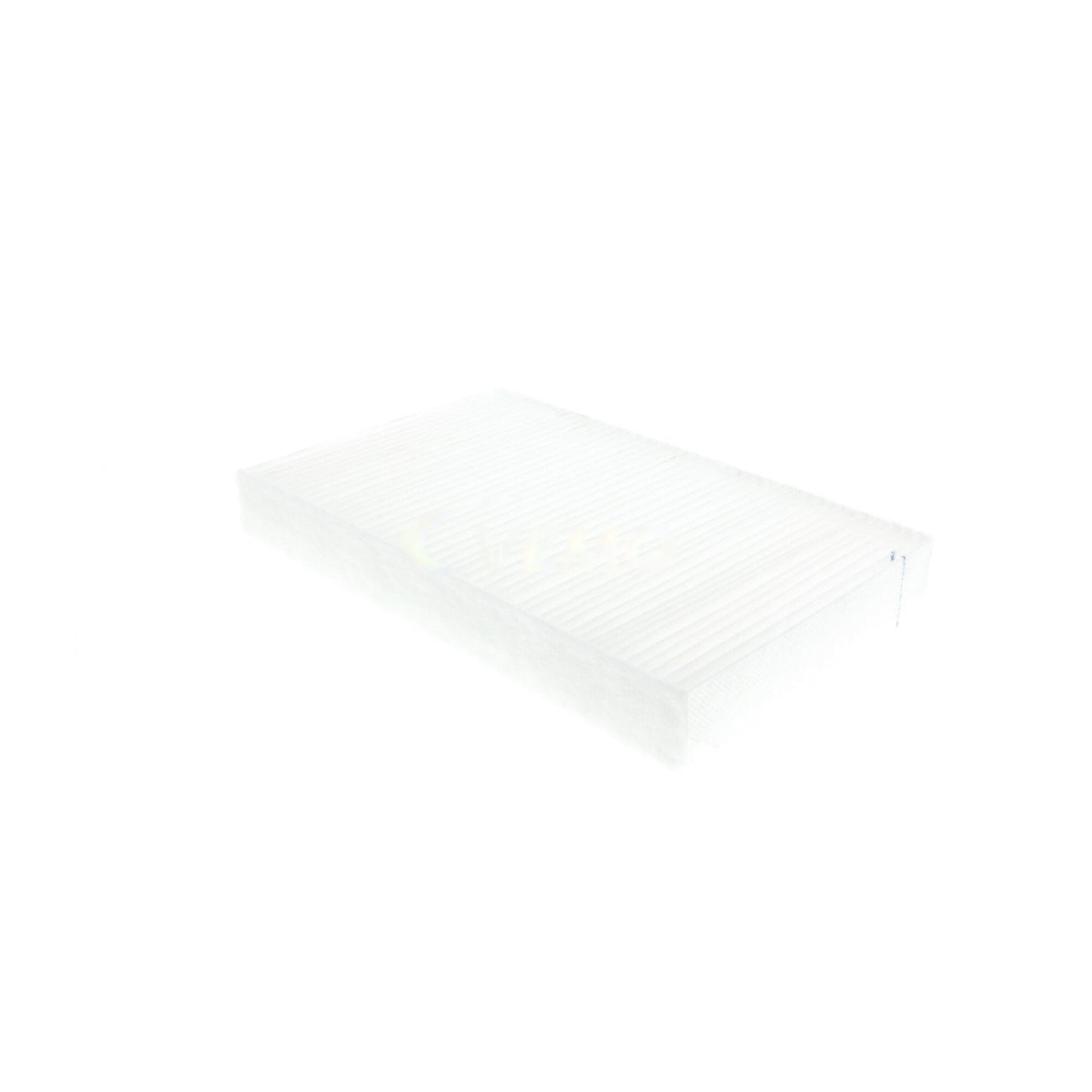 VEMO Filter, cabin air V46-30-1070