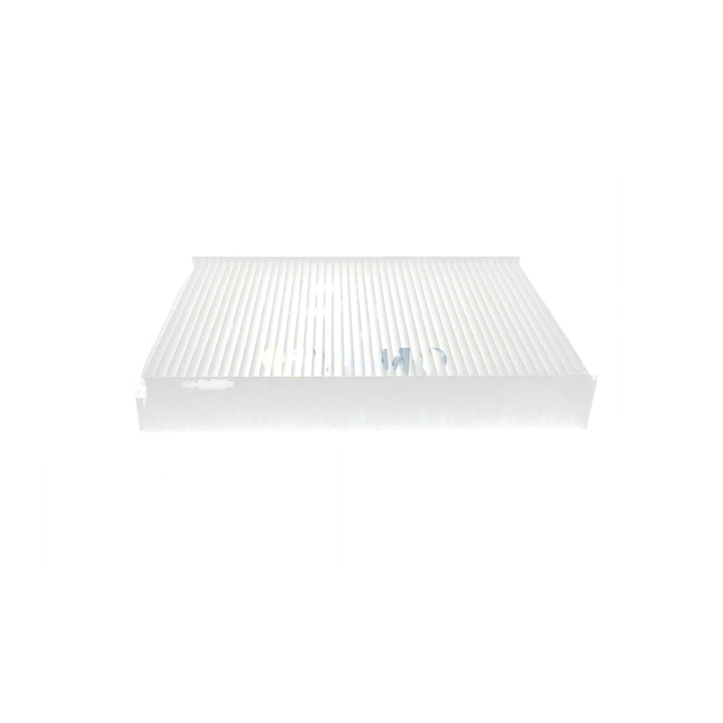 VEMO Filter, cabin air V46-30-1075