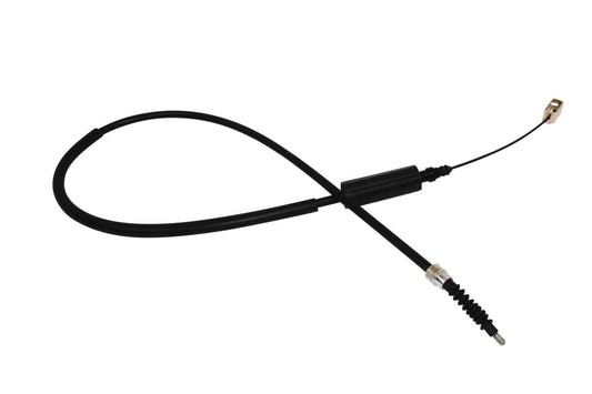 VAICO Cable Pull, parking brake V46-30003