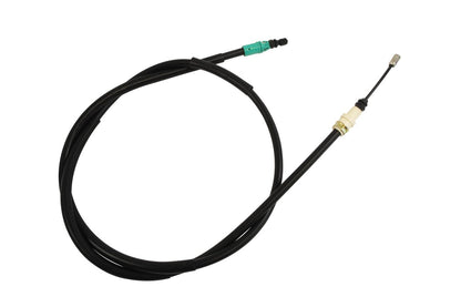 VAICO Cable Pull, parking brake V46-30004