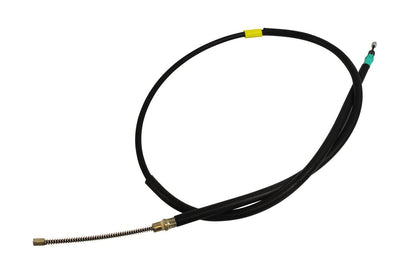 VAICO Cable Pull, parking brake V46-30006
