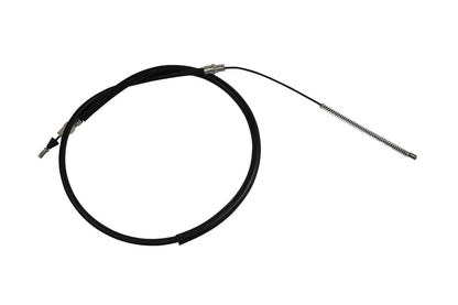VAICO Cable Pull, parking brake V46-30008