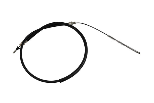 VAICO Cable Pull, parking brake V46-30008