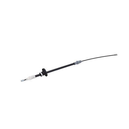 VAICO Cable Pull, parking brake V46-30009
