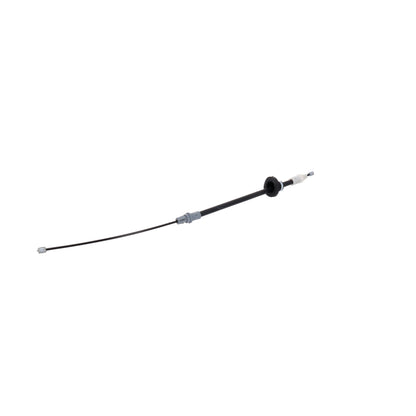 VAICO Cable Pull, parking brake V46-30009