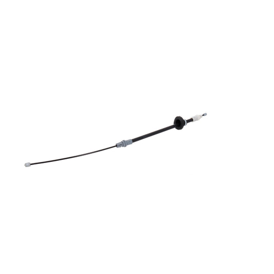VAICO Cable Pull, parking brake V46-30009