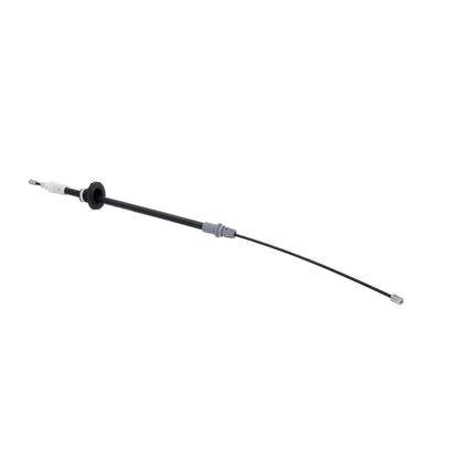 VAICO Cable Pull, parking brake V46-30009