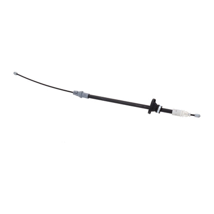 VAICO Cable Pull, parking brake V46-30009