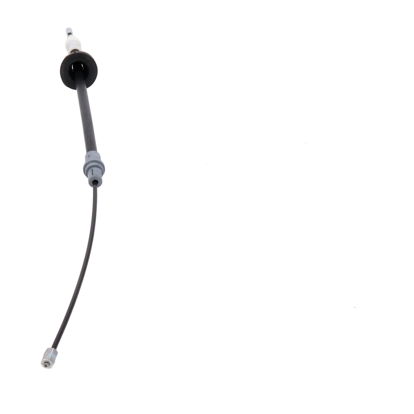 VAICO Cable Pull, parking brake V46-30009