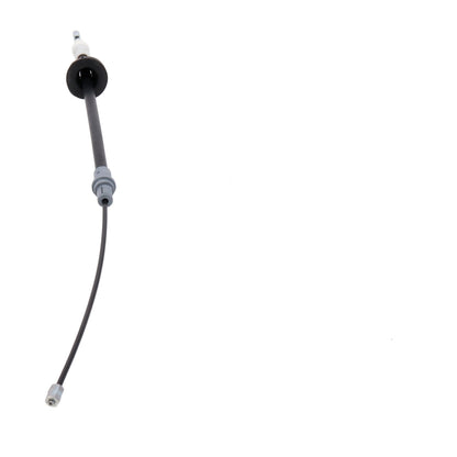 VAICO Cable Pull, parking brake V46-30009