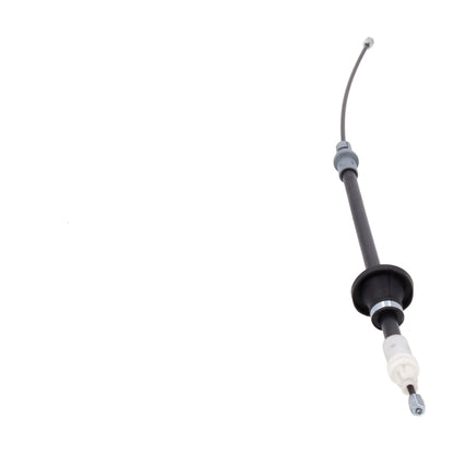 VAICO Cable Pull, parking brake V46-30009