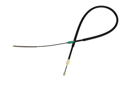 VAICO Cable Pull, parking brake V46-30012