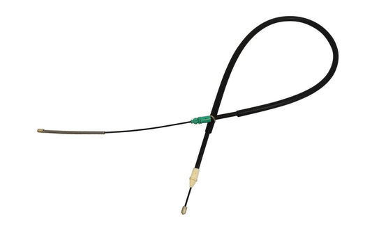 VAICO Cable Pull, parking brake V46-30012
