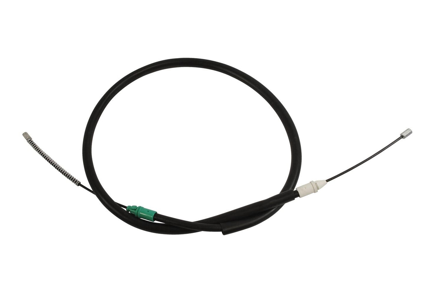 VAICO Cable Pull, parking brake V46-30015