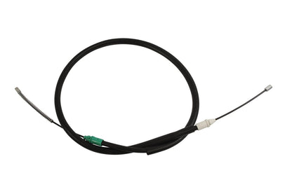 VAICO Cable Pull, parking brake V46-30015