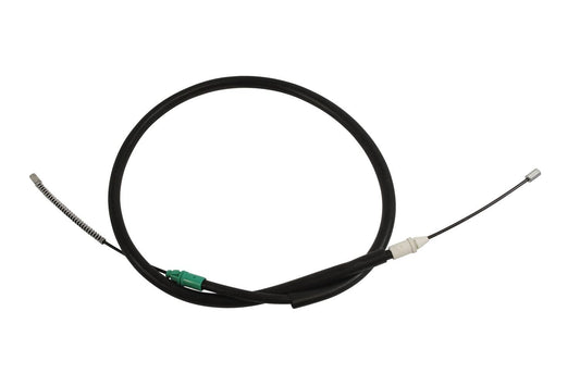 VAICO Cable Pull, parking brake V46-30015