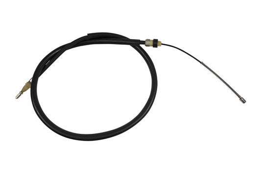 VAICO Cable Pull, parking brake V46-30016
