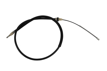 VAICO Cable Pull, parking brake V46-30017