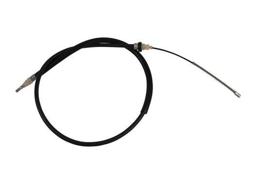 VAICO Cable Pull, parking brake V46-30017