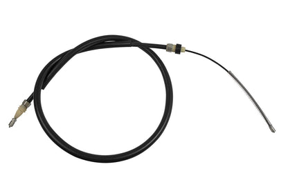 VAICO Cable Pull, parking brake V46-30019