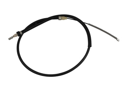 VAICO Cable Pull, parking brake V46-30020