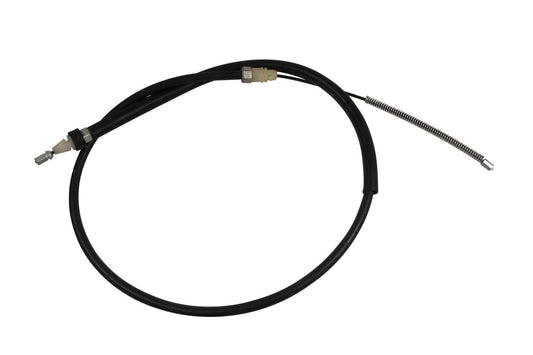 VAICO Cable Pull, parking brake V46-30020