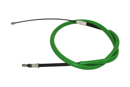 VAICO Cable Pull, parking brake V46-30022