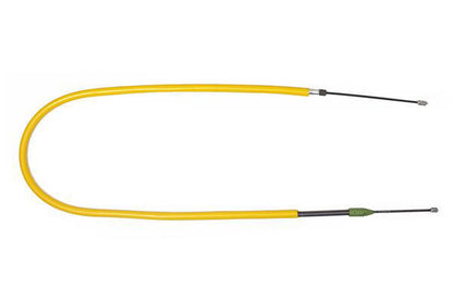 VAICO Cable Pull, parking brake V46-30023