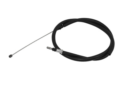 VAICO Cable Pull, parking brake V46-30027