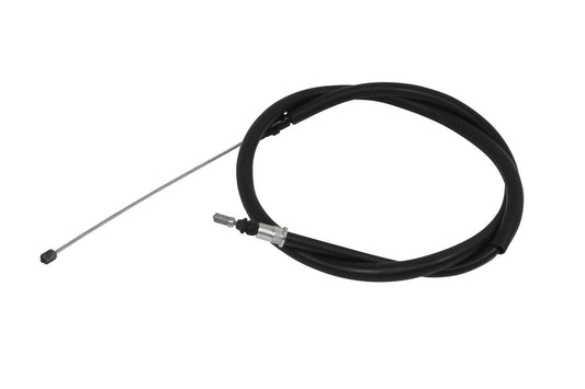 VAICO Cable Pull, parking brake V46-30027