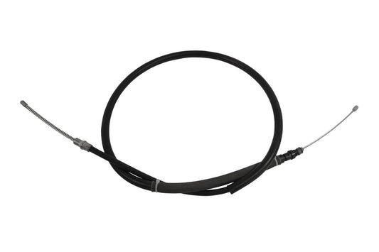 VAICO Cable Pull, parking brake V46-30028
