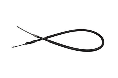 VAICO Cable Pull, parking brake V46-30030