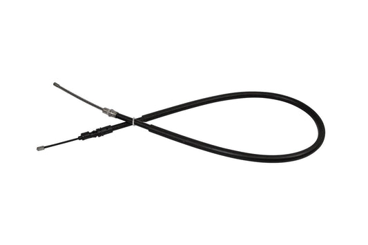VAICO Cable Pull, parking brake V46-30030