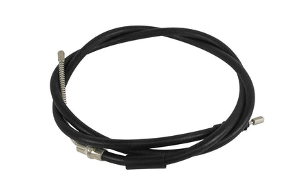 VAICO Cable Pull, parking brake V46-30033
