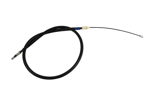 VAICO Cable Pull, parking brake V46-30035