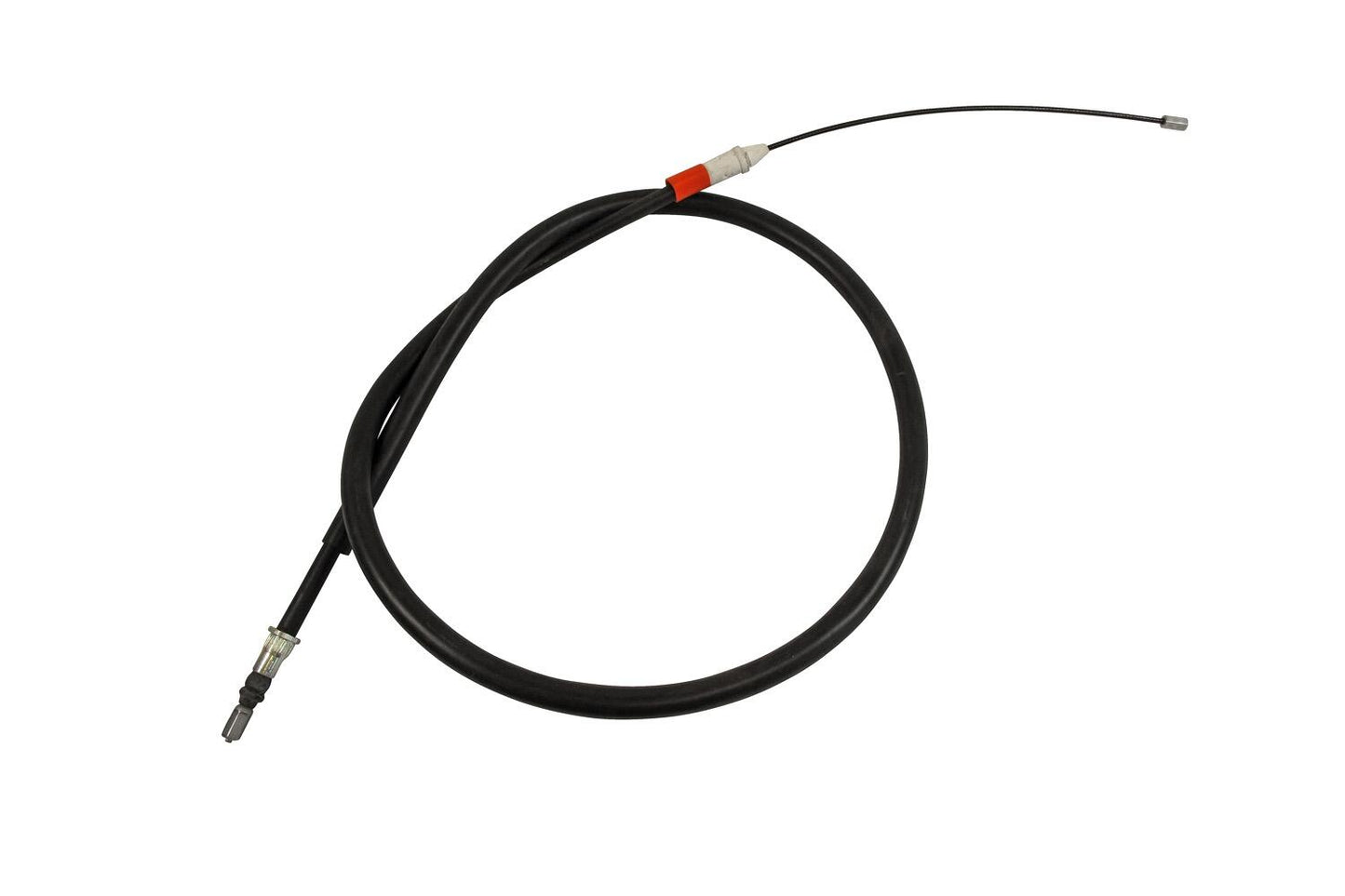 VAICO Cable Pull, parking brake V46-30036