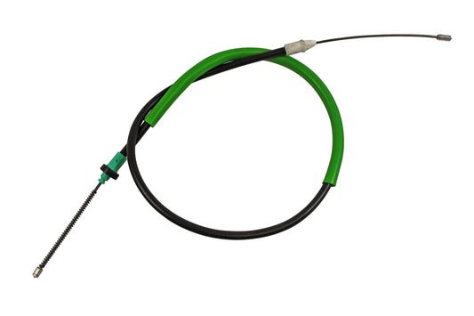 VAICO Cable Pull, parking brake V46-30038